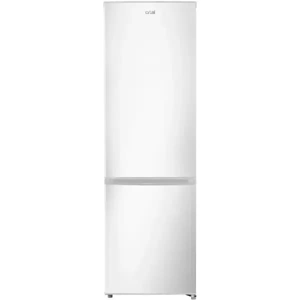 Sovutgich Artel HD345RN Eco White