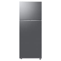 Samsung RT47CG6442S9WT Мuzlatgichi