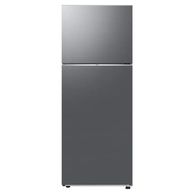 Samsung RT47CG6442S9WT Мuzlatgichi