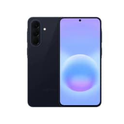 Смартфон Samsung Galaxy A57 8/256 Navy (SM-A576BDBFSOZ)