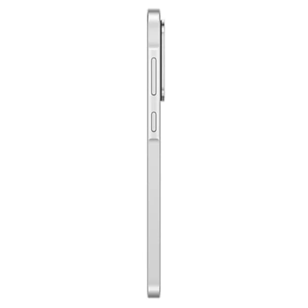 Samsung Galaxy A36 5G 8/128 GB White