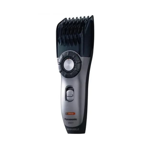 Машинка для стрижки Panasonic ER217S520