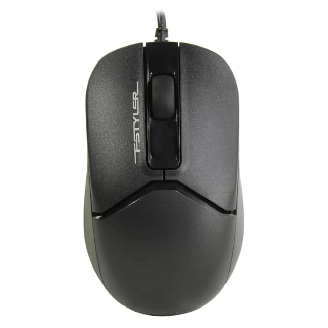 Sichqoncha A4Tech FSTyler FM12
