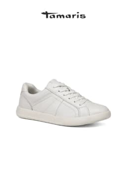 Женские кроссовки Tamaris 23623-42 37, Белый