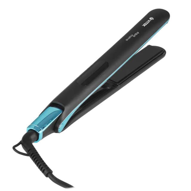 Soch uchun dazmol Vitek VT-1335