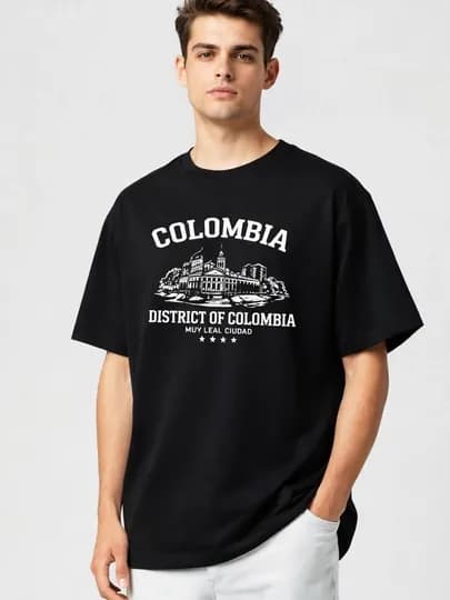 Женская футболка — MEWEAR2-MELANO100PAXTA-ЧЕРН-Freesize-ML