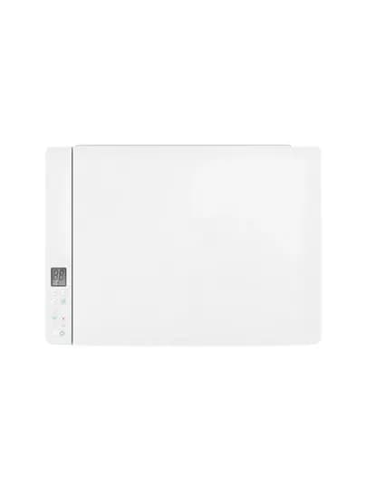 Принтер 3 в 1 HP LaserJet M141w , лазерное МФУ A4 , 20 стр. мин , 64MB , LCD , USB 2.0 , Wi-Fi — FURIOUS-7MD74A