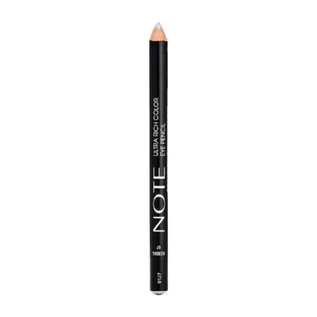 Ko‘z uchun qalam NOTE ULTRA RICH COLOR EYE PENCIL 07