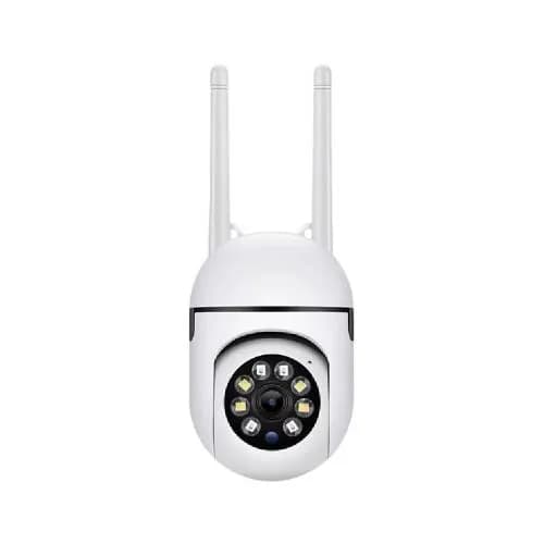 Умная камера SMART Q21S