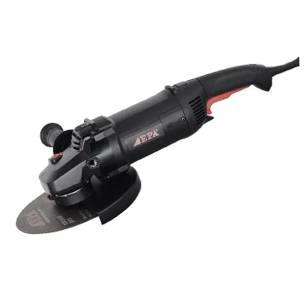 УШМ (болгарка) EPA EMSH-230-9
