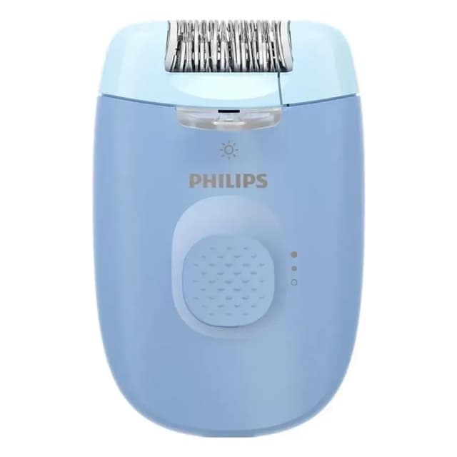 Эпилятор Philips BRE247/00