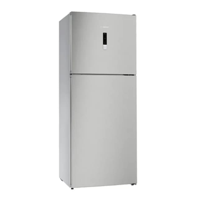 Холодильник Bosch KDN43VL20U