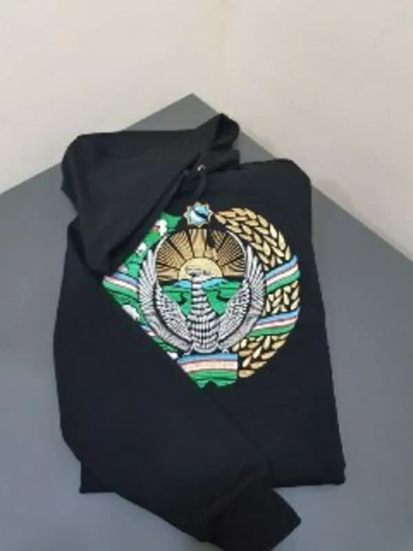 Профессиональная Вышивка