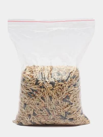 Корм для домашних грызунов и птиц — MYPETS-KORMSME-1