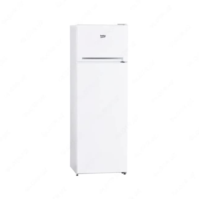 Холодильник BEKO DSMV5280MA0 W