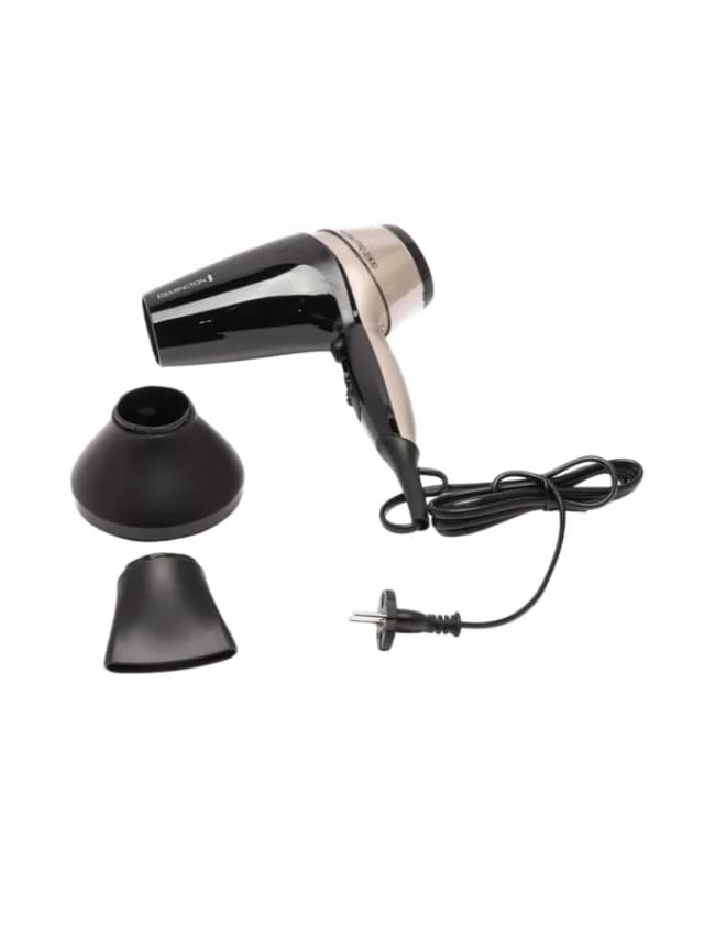 Фен Remington D5715 E51 Thermacare PRO 2300 Dryer