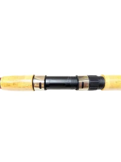 Удочка телескопическая SHIMANO NEXUS — FISHHUN-SHIMANONEXUSPOWER-240