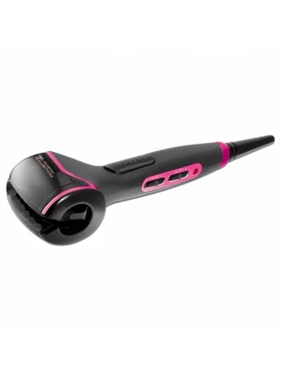 Автоматический стайлер Rowenta So Curls CF3712F0 — MPARK-MP01597