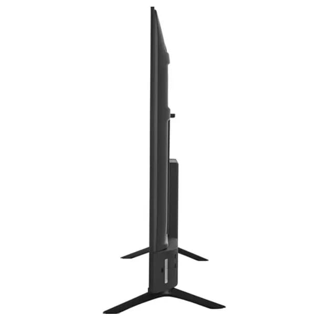 Телевизор Xiaomi Mi Tv A 2025 55"