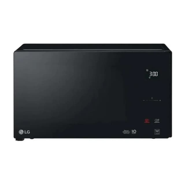 Микроволновая печь LG MS2595DIS