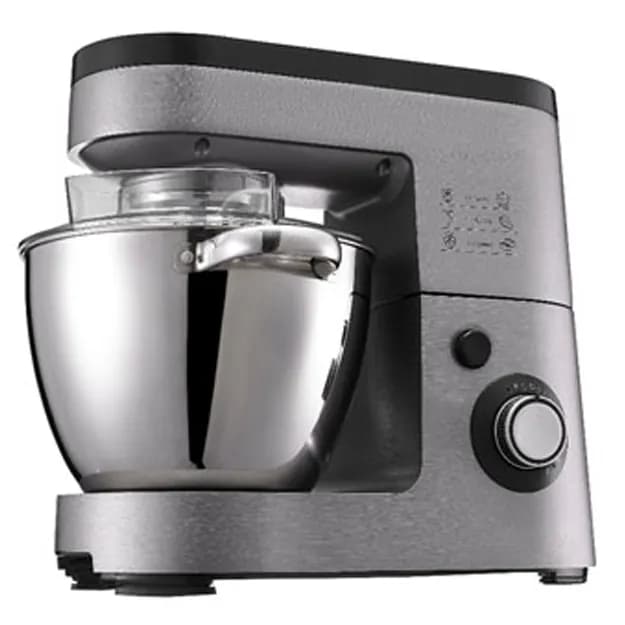 Стационарный миксер Avalon SM-101