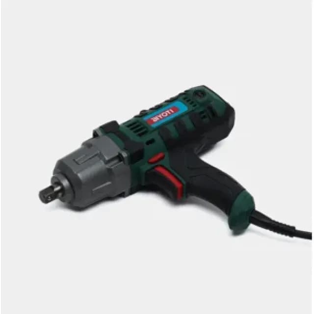 Elektr gaykovert BIYOTI BYT-6318 550 Vt (2-6318)
