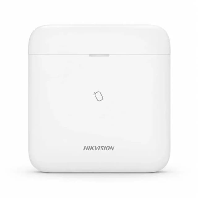 Simsiz xavfsizlik xabi Hikvision DS-PWA96-M-WB (HUB-96)