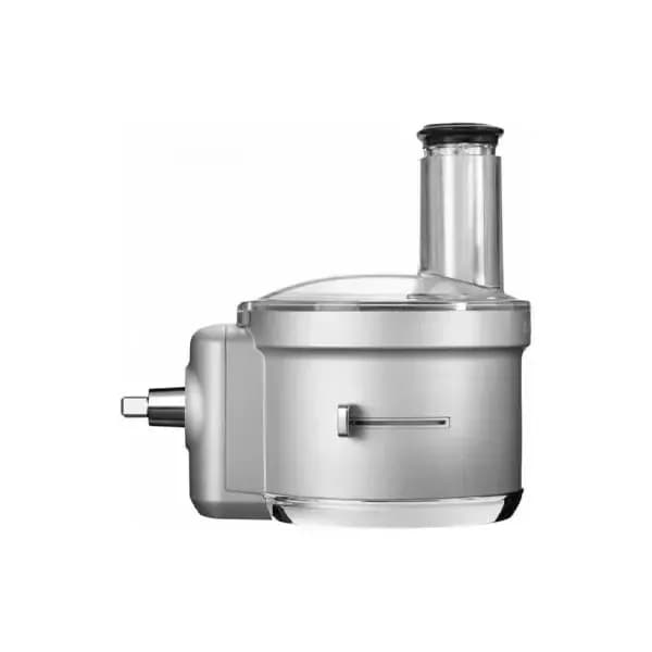 Oshxona kombayni uchun moslama Kitchen Aid 5KSM2FPA