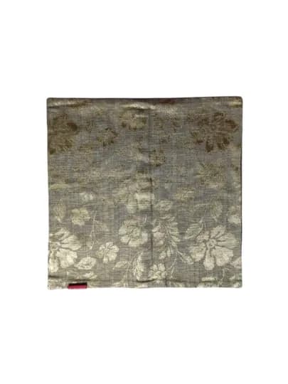 Декоративные наволочки Yasin Collection — PARDAYC-YOSTIQJIL02-СВЕТСЕР
