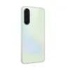 Smartfon Samsung Galaxy A36 8/256gb White
