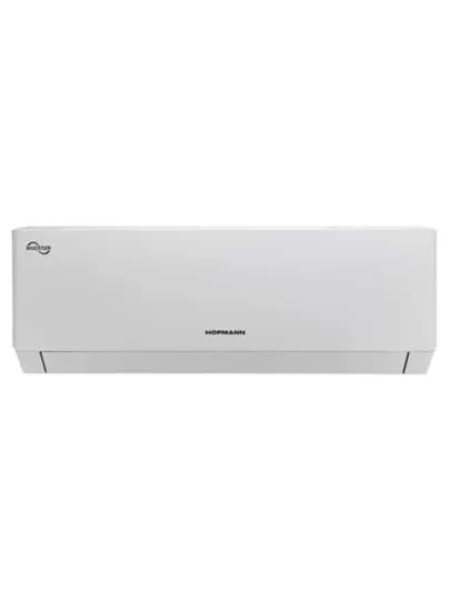 Кондиционер инверторный, HOFMANN, Compact Inverter 12 — CYBR-1234