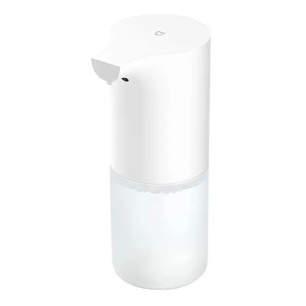 Сенсорная мыльница Xiaomi Mi Mijia Automatic Foam Soap Dispenser