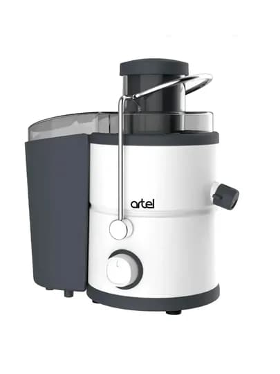 Соковыжималка Artel JM 378 — MPARK-MP01871
