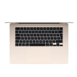 Apple MacBook Air 15" M4 24/512GB