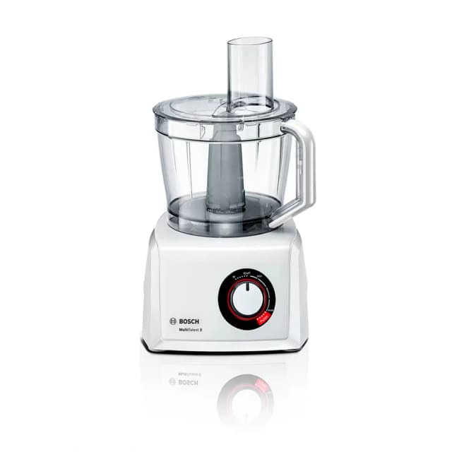 Кухонный комбайн Bosch MC812W620