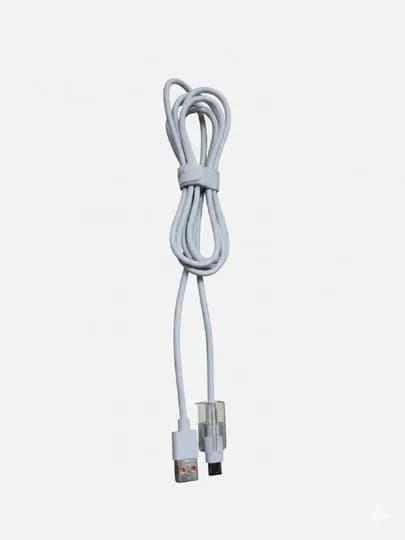 USB Type-C кабель для быстрой зарядки Redmi, Huawei, Honor, Infinix — FENUX-KABEL-1,5metr