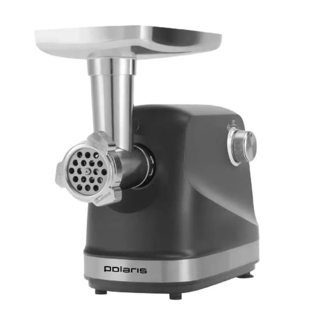 Мясорубка электрическая Polaris PMG 2583