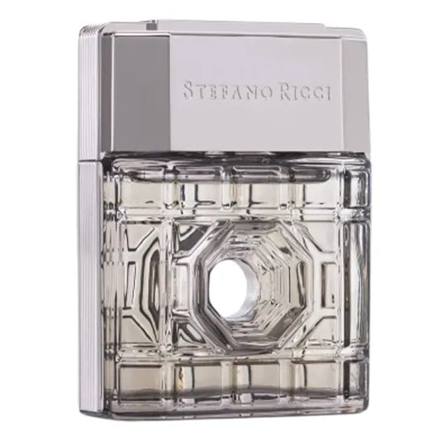 Stefano Ricci London (M) EDP 100 ml Orginal
