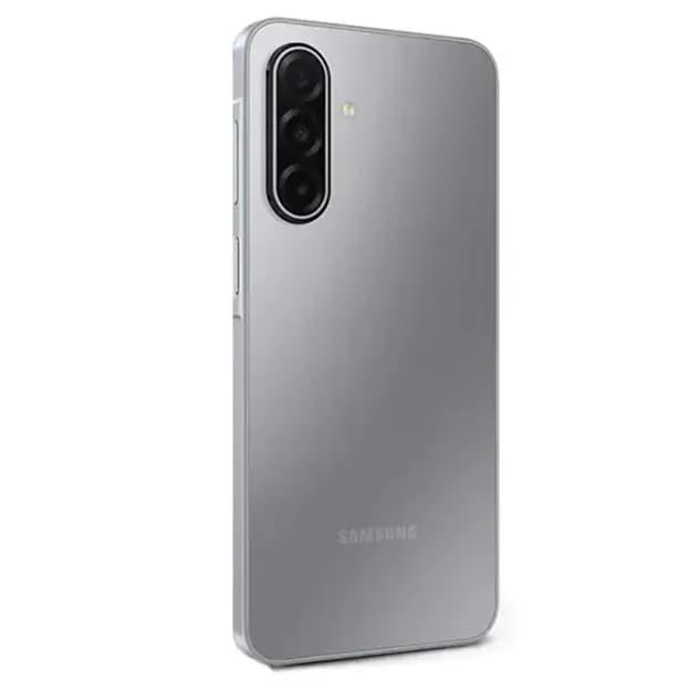 Samsung Galaxy A17 Gray 8/256 GB