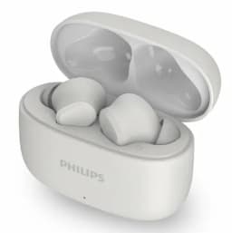Наушники Philips TAT 1109, белый
