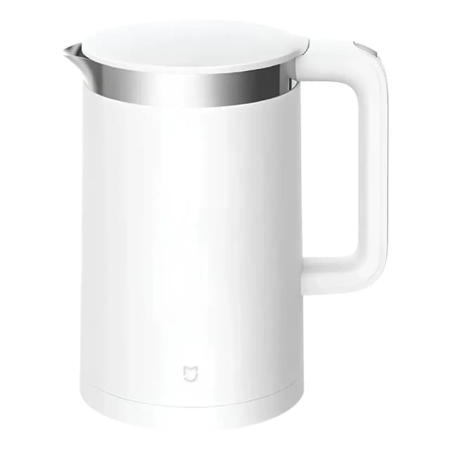 Электрочайник Mi Smart Kettle Pro