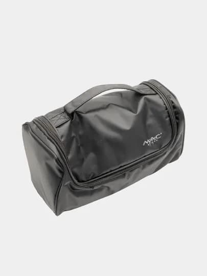 Профессиональный фен-щетка MAC Styler, фен с ионизацией для волос, мультистайлер — ELELIV-NABMAC-КАРМЛН