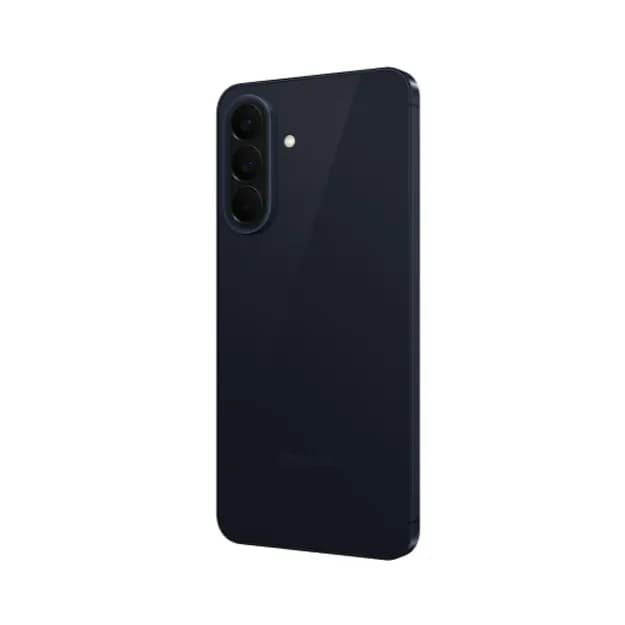 Samsung Galaxy A57 5G, 50MP, sAMOLED, 120Hz, 1 год гарантии
