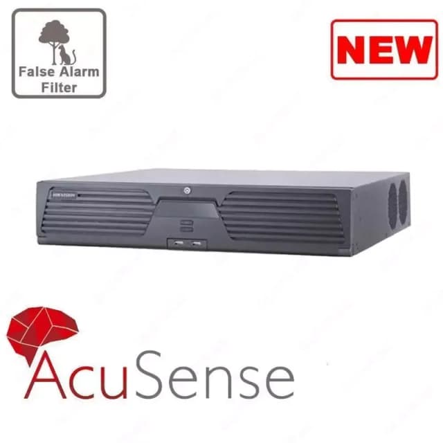 iDS-9632NXI-I8/8F