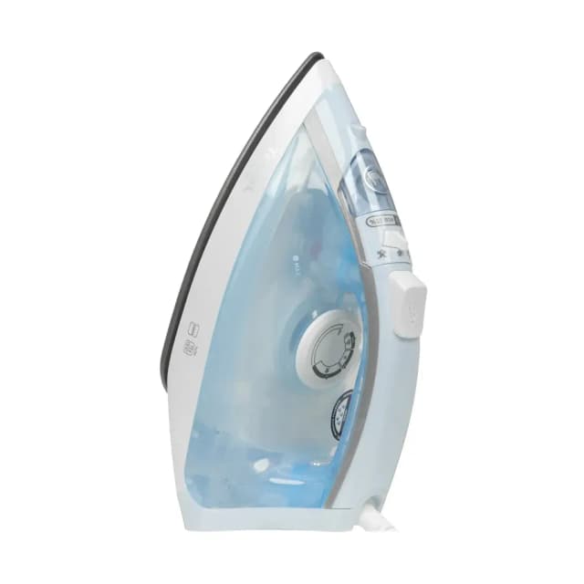 Утюг Tefal FV1R15F1