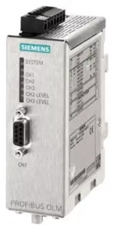 6GK1503-2CBOO Simatic Siemens