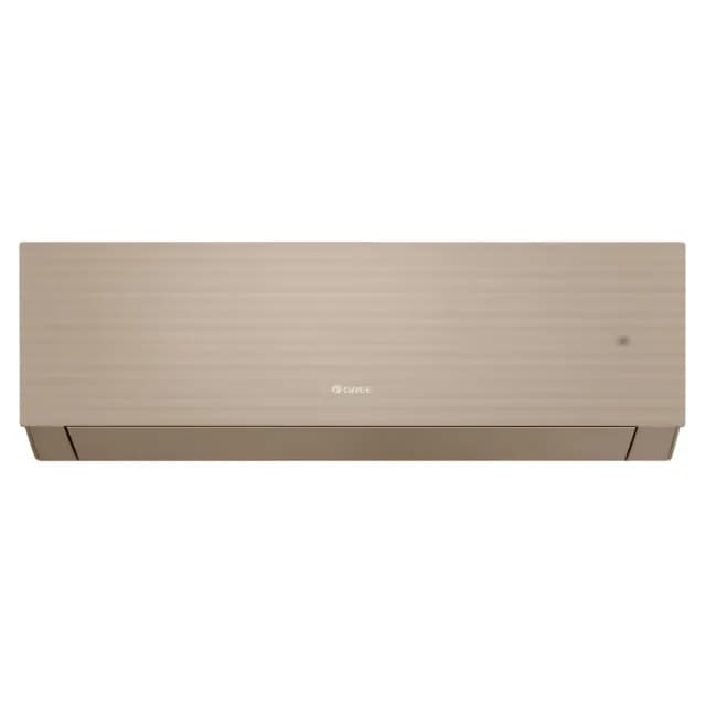 Gree Clivia Inverter 12 Gold konditsioneri