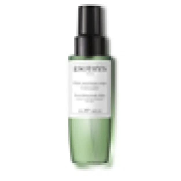 Nourishing Body Elixir Lemon And Petitgrain Escape 139006