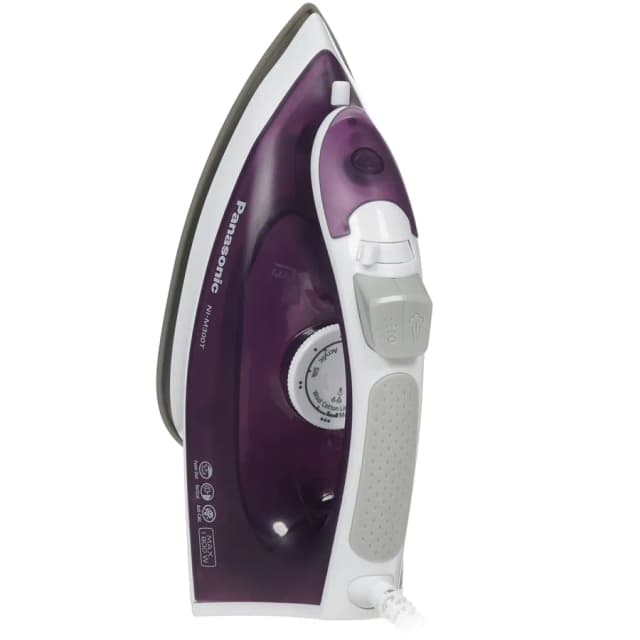 Dazmol Panasonic NI-M300TVTW