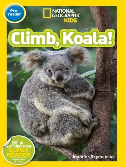 National Geographic Kids: Набор 30шт, 3шт или 1шт по выбору — USATOYS-PREREADER-БАГРОВ